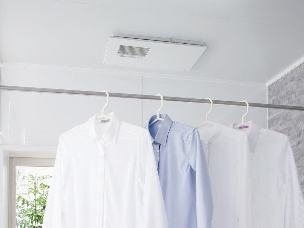 Land for Sale in Nishitokyo City - 110 sqm Plot - Thumbnail 4