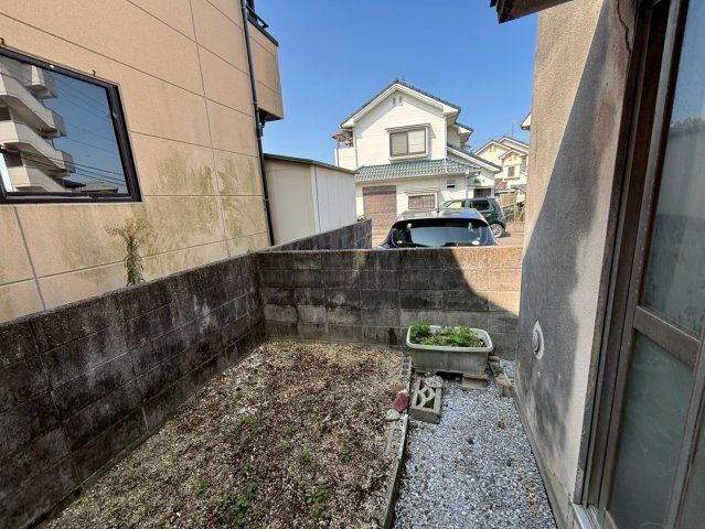6DK House for Sale in Kumano-dai, Matsuyama - Thumbnail 3
