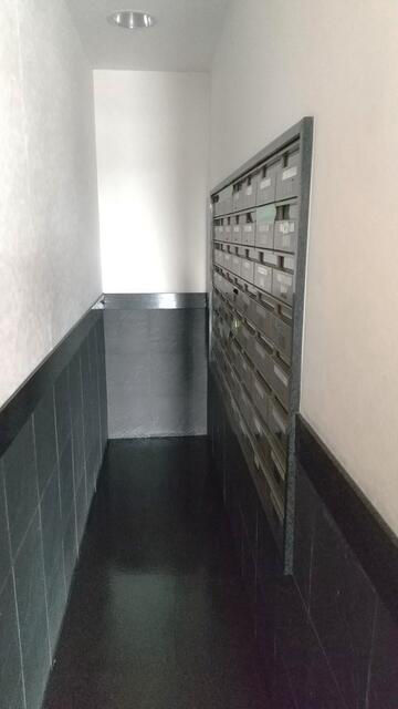 3SLDK Apartment in Takamatsu with South-West Balcony - Thumbnail 4
