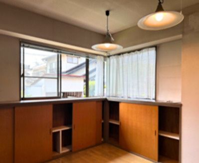 5DK Detached House for Sale in Izumo City, Shimane - Thumbnail 4