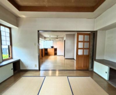 5DK Detached House for Sale in Izumo City, Shimane - Thumbnail 3