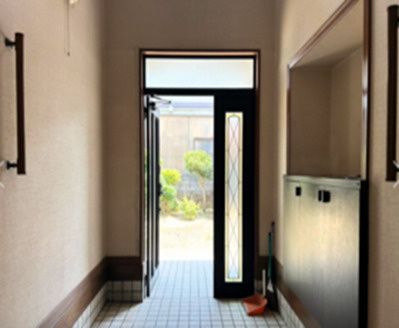 5DK Detached House for Sale in Izumo City, Shimane - Thumbnail 2