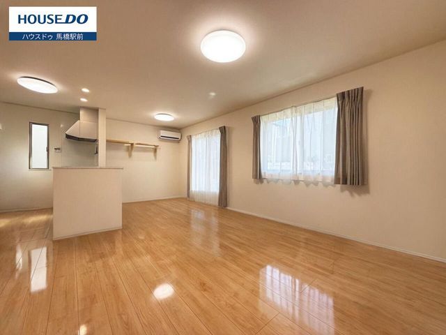 Modern 4LDK House in Kashiwa, Chiba - Near Takayanagi Station - Thumbnail 3