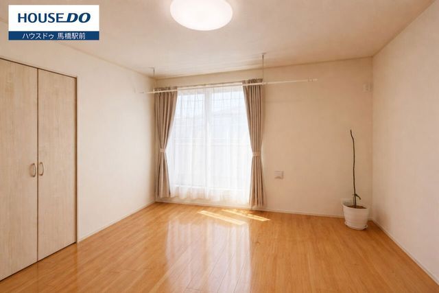 Modern 4LDK House in Kashiwa, Chiba - Near Takayanagi Station - Thumbnail 4