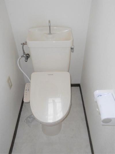 Used detached house in Oaza Goryo, Tamamura-cho | Tamamura-cho, Sawa-gun, 6.5km from Shinmachi Station on the JR Takasaki Line (Property number: 0149341-0000026) — Image 4, Tamamura, Gunma