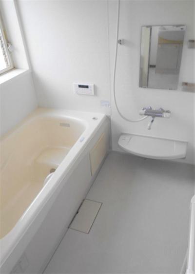 Used detached house in Oaza Goryo, Tamamura-cho | Tamamura-cho, Sawa-gun, 6.5km from Shinmachi Station on the JR Takasaki Line (Property number: 0149341-0000026) — Image 3, Tamamura, Gunma