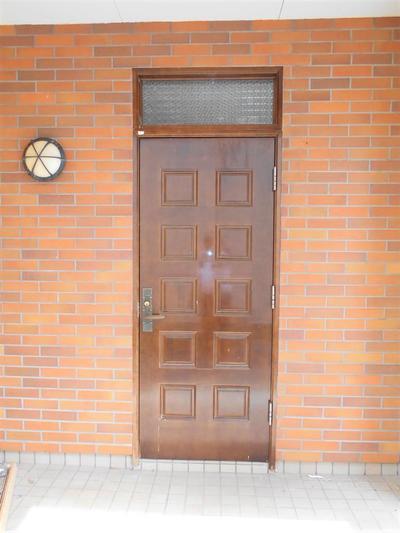 Used detached house in Oaza Goryo, Tamamura-cho | Tamamura-cho, Sawa-gun, 6.5km from Shinmachi Station on the JR Takasaki Line (Property number: 0149341-0000026) — Image 1, Tamamura, Gunma