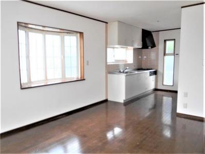 Used detached house in Oaza Goryo, Tamamura-cho | Tamamura-cho, Sawa-gun, 6.5km from Shinmachi Station on the JR Takasaki Line (Property number: 0149341-0000026) — Image 1, Tamamura, Gunma