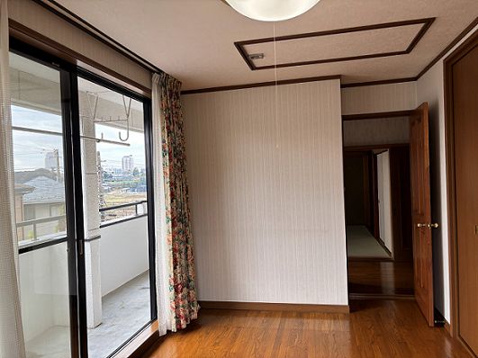 3SLDK Detached House for Rent in Sakura, Chiba – 199.21 sqm - Thumbnail 4