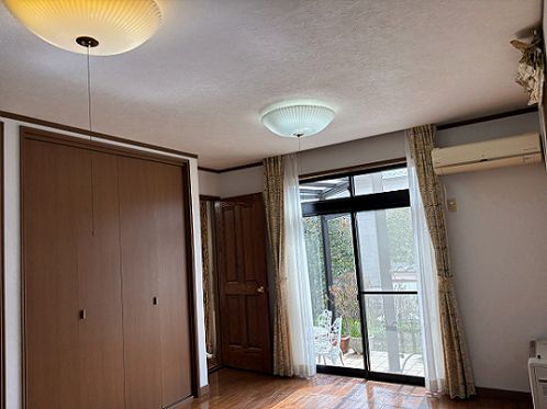 3SLDK Detached House for Rent in Sakura, Chiba – 199.21 sqm - Thumbnail 2