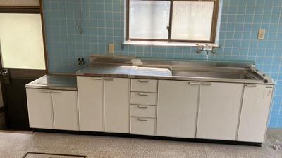 5LDK House for Sale in Suzuka, Mie Prefecture — Image 4, Suzuka, Mie