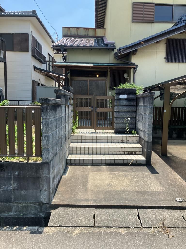 5LDK House for Sale in Suzuka, Mie Prefecture - Thumbnail 3