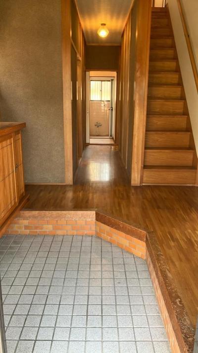 5LDK House for Sale in Suzuka, Mie Prefecture — Image 3, Suzuka, Mie