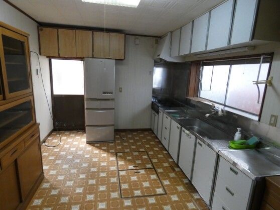 6DK House for Sale in Murakami, Niigata - 426sqm Land - Thumbnail 2