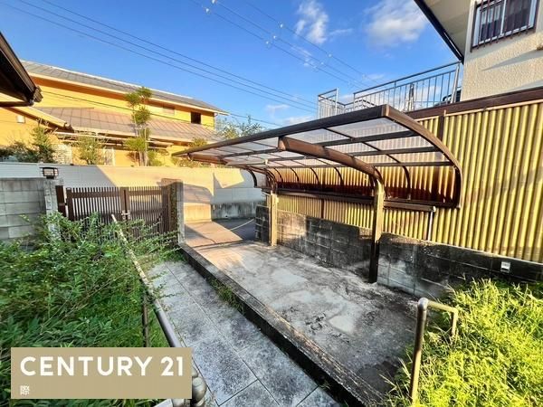 5DK Single-Story House in Hashimoto, Wakayama - 550万円 - Thumbnail 3