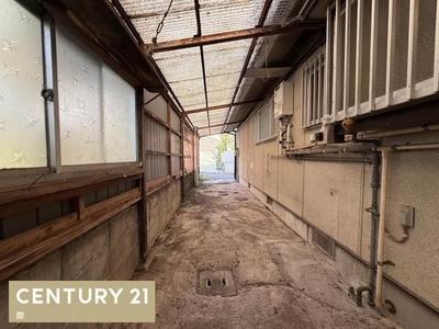 5DK Single-Story House in Hashimoto, Wakayama - 550万円 — Image 5, Hashimoto, Wakayama