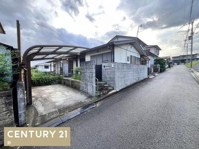 5DK Single-Story House in Hashimoto, Wakayama - 550万円 — Image 1, Hashimoto, Wakayama