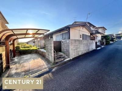 5DK Single-Story House in Hashimoto, Wakayama - 550万円 — Image 1, Hashimoto, Wakayama