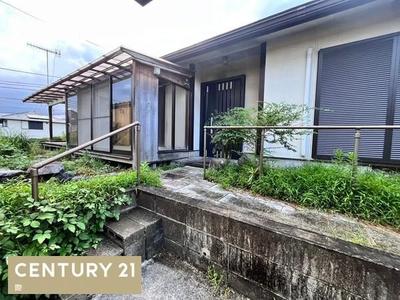 5DK Single-Story House in Hashimoto, Wakayama - 550万円 — Image 3, Hashimoto, Wakayama