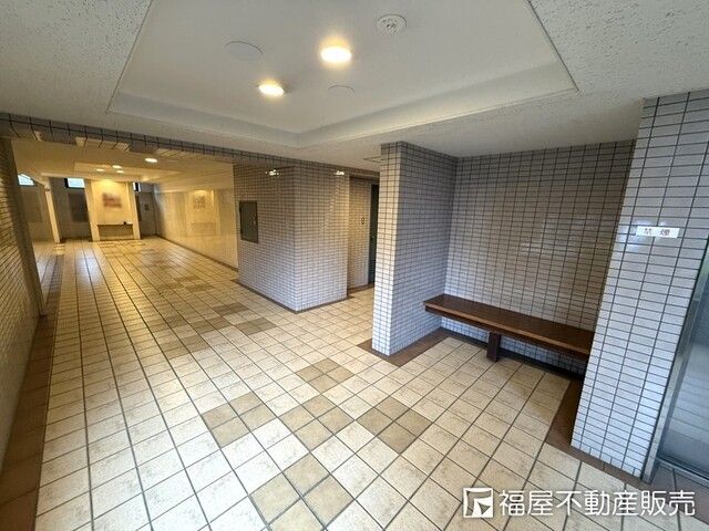 3LDK Apartment in Yamatokoriyama Near Kujo Station - Thumbnail 3