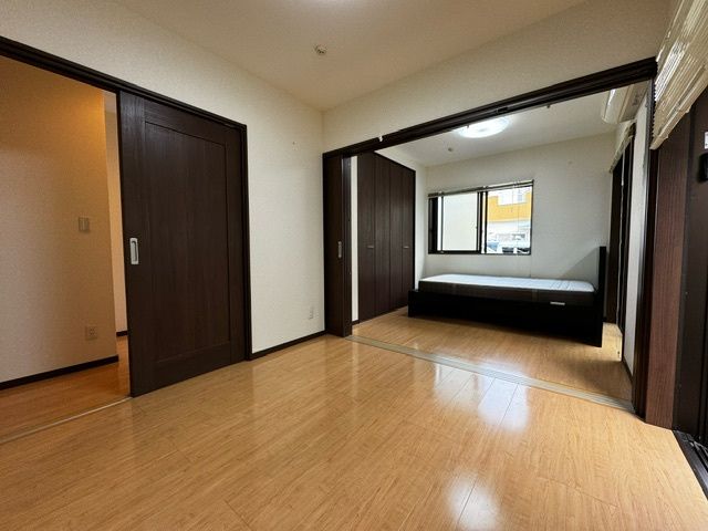 2013 3LDK House for Sale in Miura City, Kanagawa - Thumbnail 3