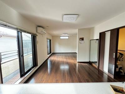 2013 3LDK House for Sale in Miura City, Kanagawa — Image 4, Miura, Kanagawa