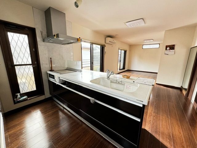 2013 3LDK House for Sale in Miura City, Kanagawa - Thumbnail 4