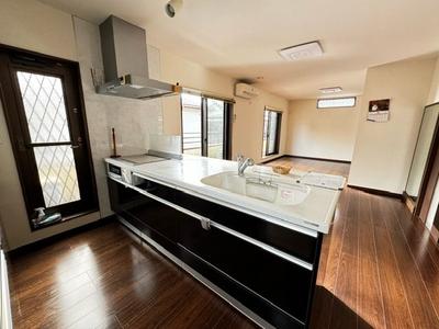 2013 3LDK House for Sale in Miura City, Kanagawa — Image 3, Miura, Kanagawa