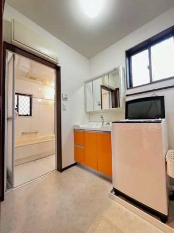 2013 3LDK House for Sale in Miura City, Kanagawa - Thumbnail 2