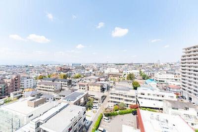 3LDK Apartment in Minami-Rinkan, Yamato City — Image 2, Yamato, Kanagawa