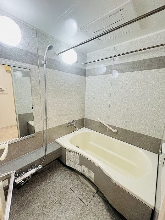 3LDK Apartment near Sakyoyama Station, Nagoya - Thumbnail 4