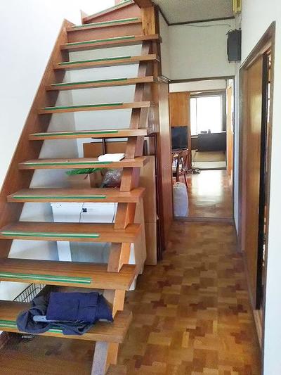 Aoki Village Tazawa Used House | Aoki Village, Ogata District, 2-minute walk from the Baba bus stop (Property number: 0132210-0000033) — Image 2, Aoki, Nagano