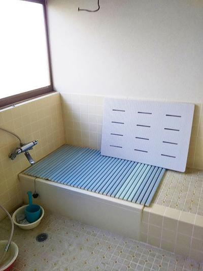 Aoki Village Tazawa Used House | Aoki Village, Ogata District, 2-minute walk from the Baba bus stop (Property number: 0132210-0000033) — Image 4, Aoki, Nagano