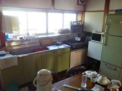 Aoki Village Tazawa Used House | Aoki Village, Ogata District, 2-minute walk from the Baba bus stop (Property number: 0132210-0000033) — Image 3, Aoki, Nagano