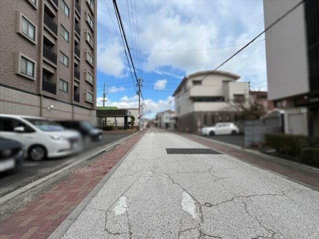 4LDK Corner Apartment for Sale in Yokkaichi, Mie | Renovated 2025 - Thumbnail 4