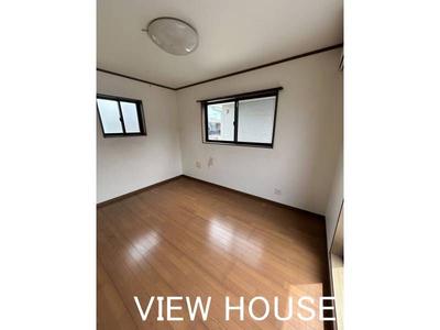 3LDK House in Tatebayashi with Solar Power and Parking — Image 2, Tatebayashi, Gunma