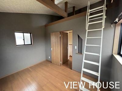 3LDK House in Tatebayashi with Solar Power and Parking — Image 3, Tatebayashi, Gunma