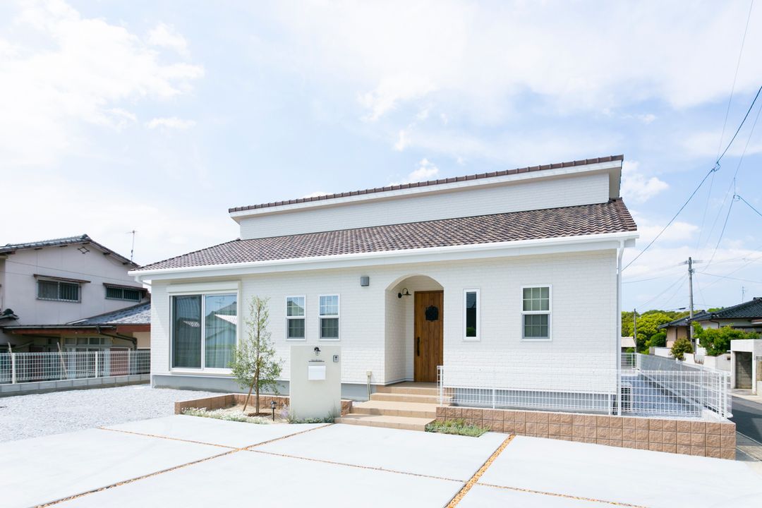 Land for Sale in Chikushino, Fukuoka - New Build Community Plots - Thumbnail 2