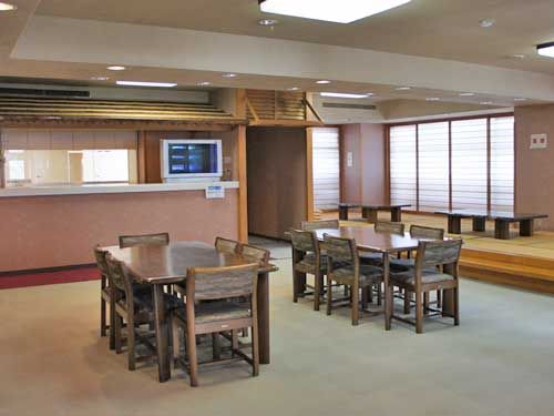 2DK Apartment for Sale in Minamiuonuma, Niigata - 52 sqm - Thumbnail 4