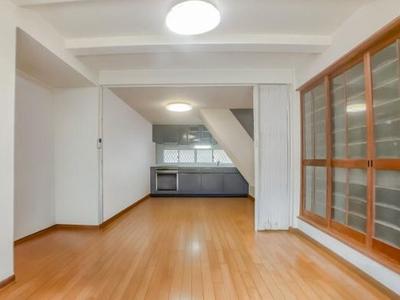 10SLDK House in Itoshima, Fukuoka - 298.47㎡ on 573.9㎡ Land — Image 1, Itoshima, Fukuoka