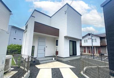 [Holmes] Maizuru City, Yukinaga | — Image 1, Maizuru, Kyoto