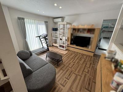 [Holmes] Maizuru City, Yukinaga | — Image 3, Maizuru, Kyoto