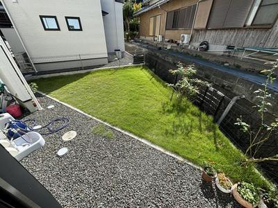 [Holmes] Maizuru City, Yukinaga | — Image 1, Maizuru, Kyoto