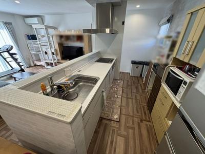 [Holmes] Maizuru City, Yukinaga | — Image 4, Maizuru, Kyoto