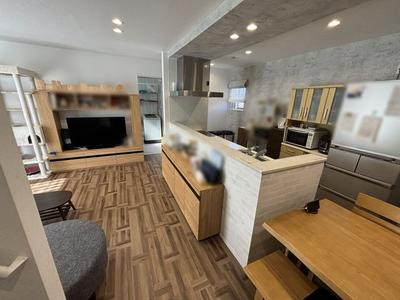 [Holmes] Maizuru City, Yukinaga | — Image 2, Maizuru, Kyoto