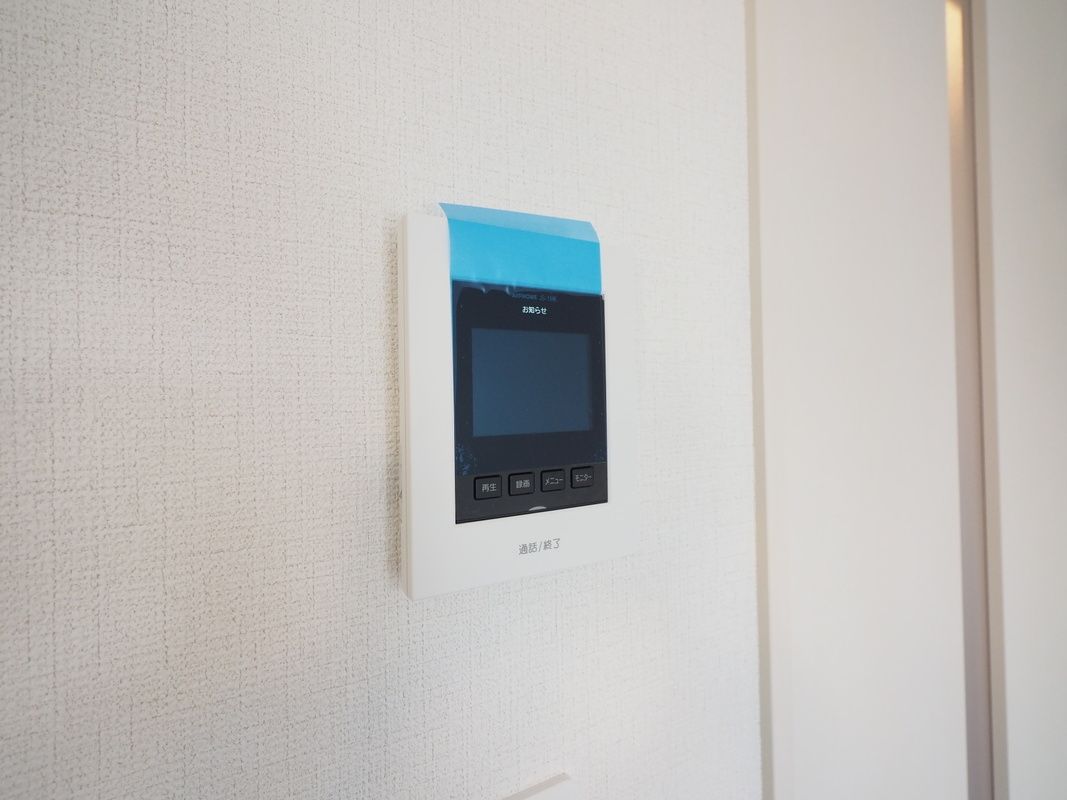 17 Plots of Architectural Condition Land for Sale in Niiza, Saitama - Thumbnail 2