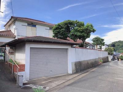 Large 8SLDK Family Home Near Kurume University Front Station — Image 1, Kurume, Fukuoka