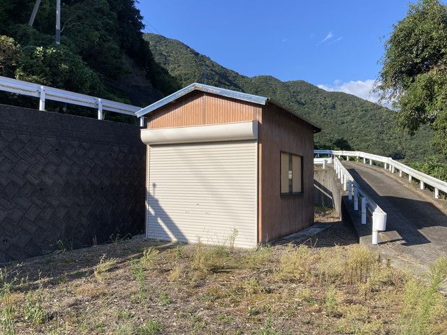 5-Bedroom House for Sale in Hidakagawa, Wakayama - Thumbnail 4