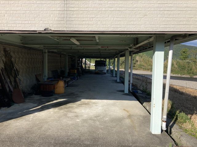 5-Bedroom House for Sale in Hidakagawa, Wakayama - Thumbnail 2