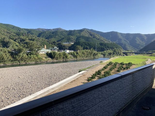 5-Bedroom House for Sale in Hidakagawa, Wakayama - Thumbnail 3
